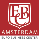 EBC Amsterdam bood ons een ruim aantal mogelijkheden