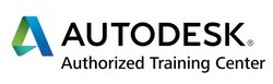 Autodesk-ATC-logo-3
