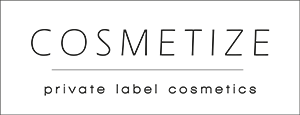 private label cosmetics