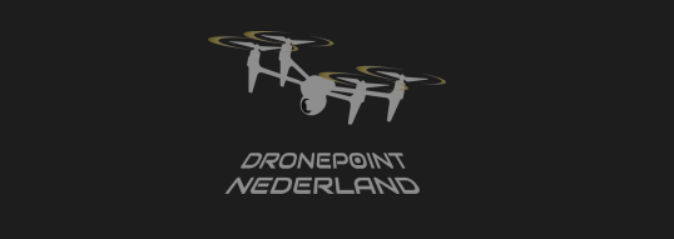Dronepiloot