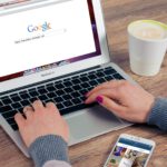 5 Tips om je Google-Adscampagne te optimaliseren