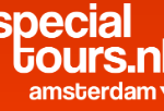Bedrijfsuitje Amsterdam: Ontdek de Perfecte Locaties en Activiteiten
